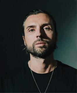LD