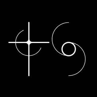 TS