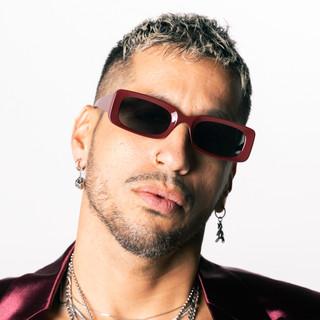 JB