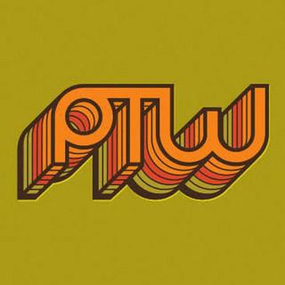 PW