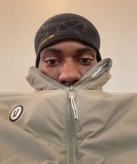 L