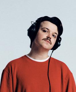 GD
