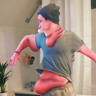 TH