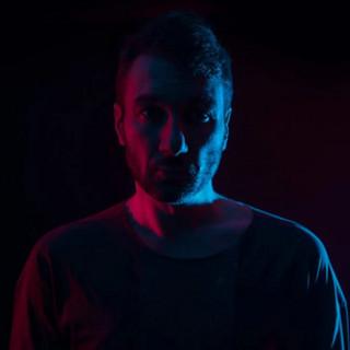 RK