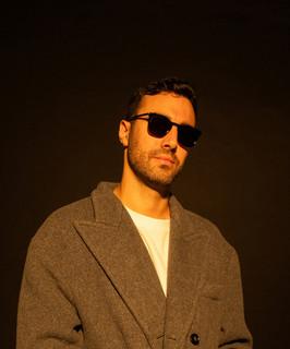 YM
