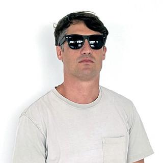 MD