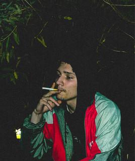 LF
