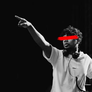 NP