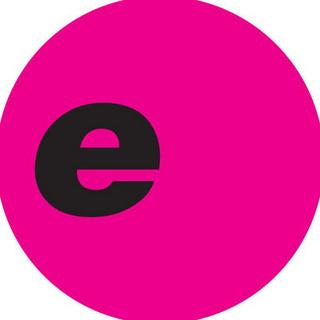 E1