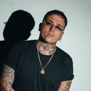 SM