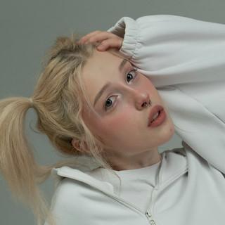 EC