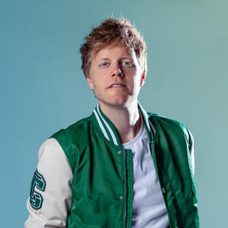 LU