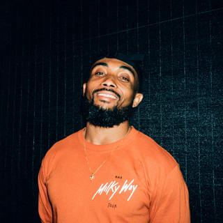 JJ