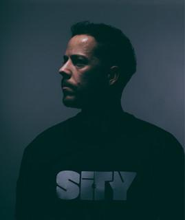 RZ