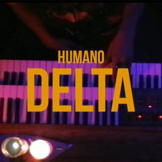 HD