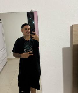 DS