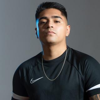 JS