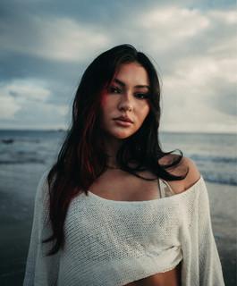 RÍ