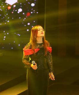 ML