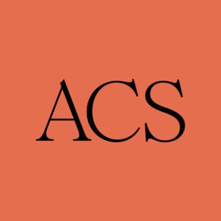 AS