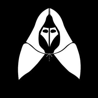 MA