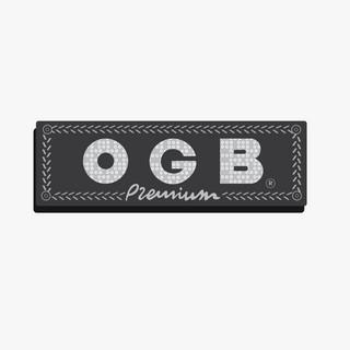 GB