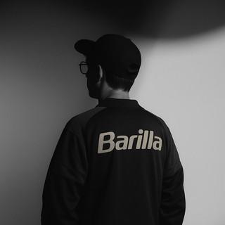 CB