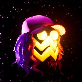 WW