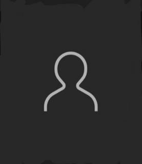 AT