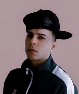 PW