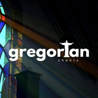 GC