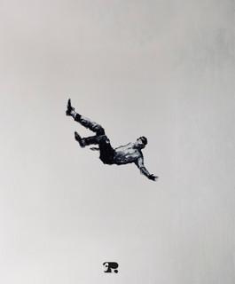 PE
