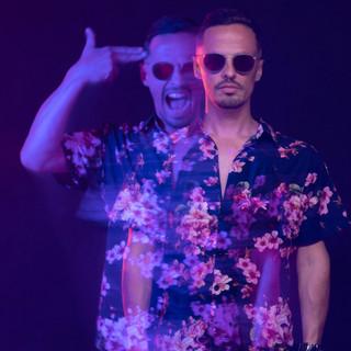 OD