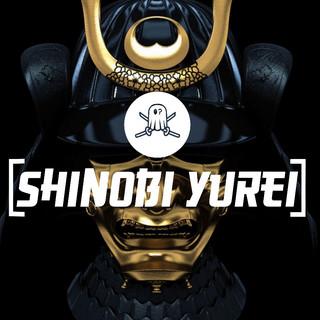 SY