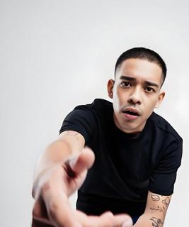 KS