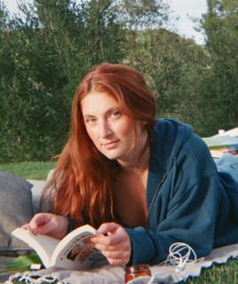 SR