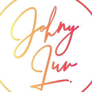 JL