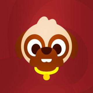 BM