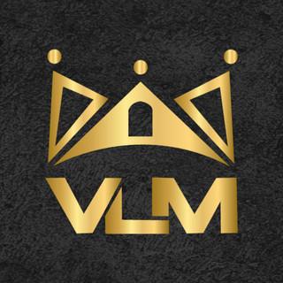 VM