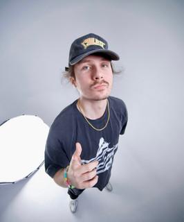 CS