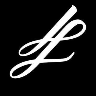 HL