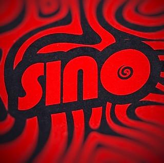 SM