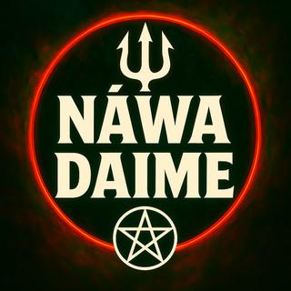 ND