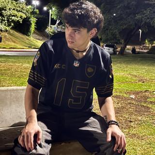 TG
