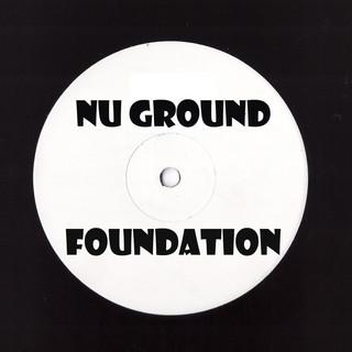 NF