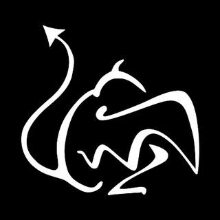 TG