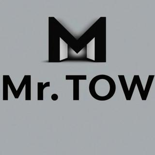 MT