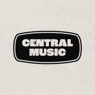 CM