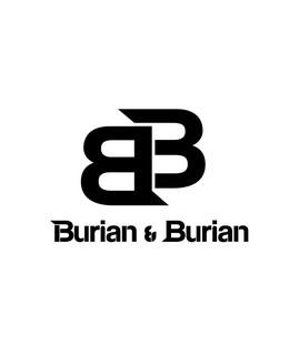 BB