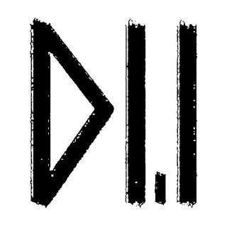 DW